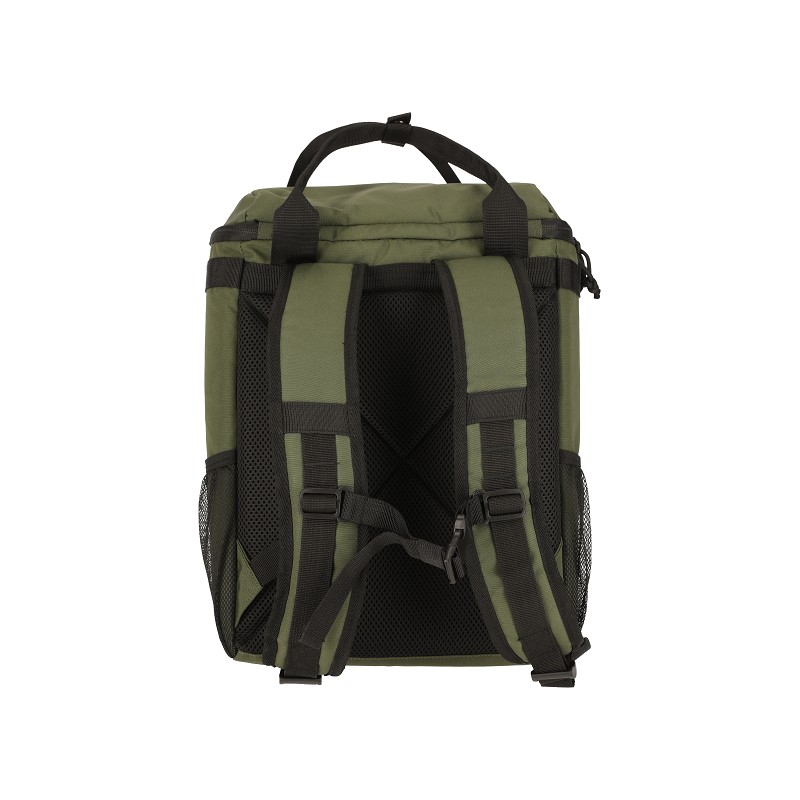 WHISTLER Kühlrucksack, grün