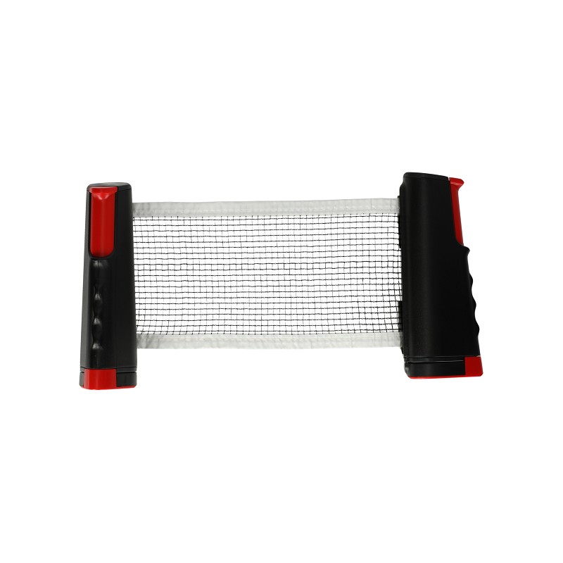 FZ FORZA Table tennis set incl. netz