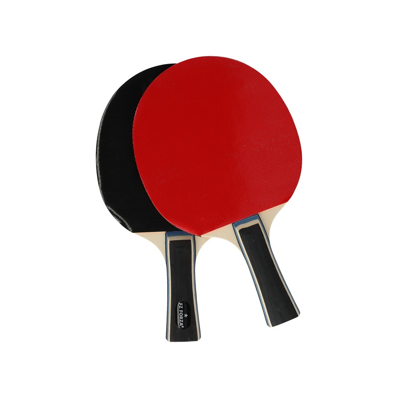 FZ FORZA Table tennis set incl. netz