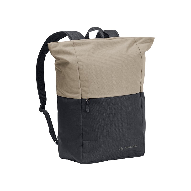 Vaude Padoo Daypack 15L beige