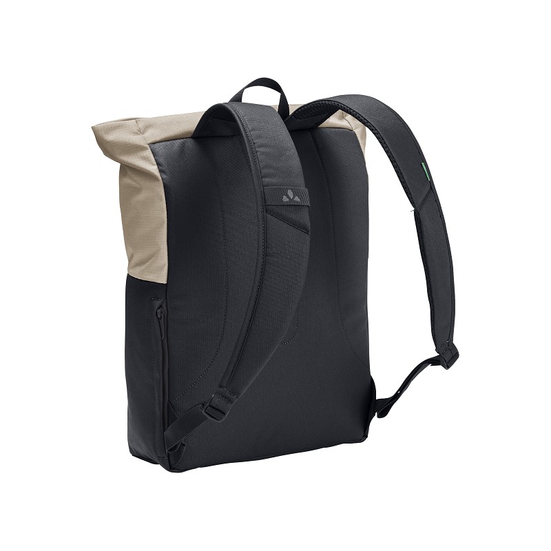 Vaude Padoo Daypack 15L beige