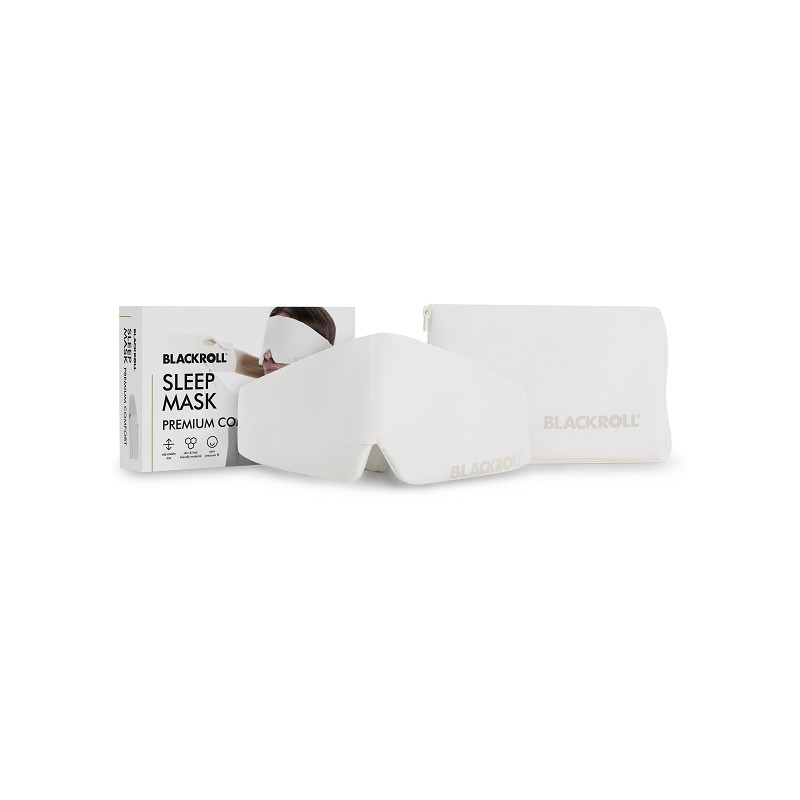 BLACKROLL® Schlafmaske