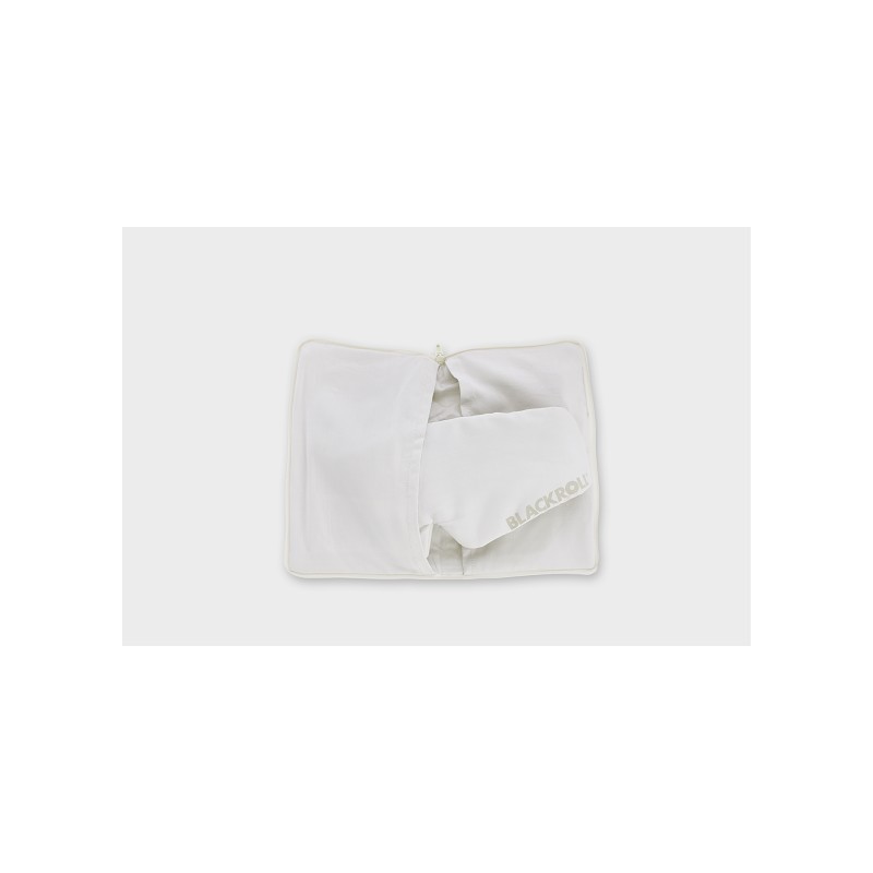 BLACKROLL® Schlafmaske