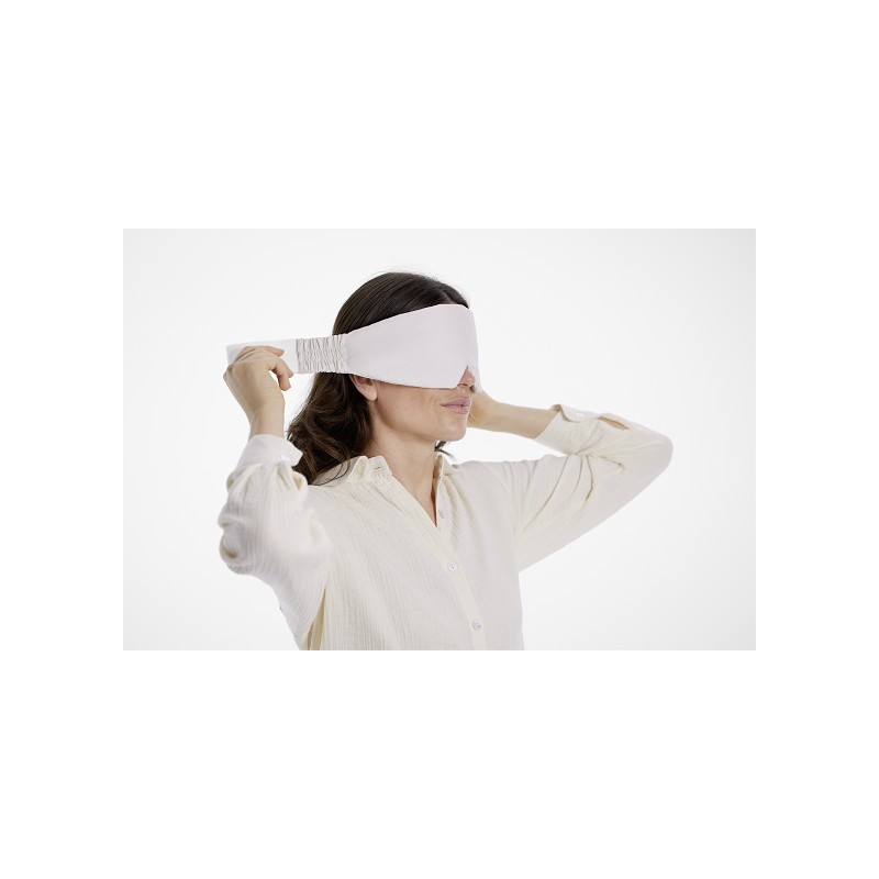 BLACKROLL® Schlafmaske