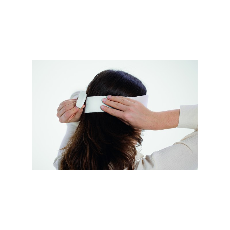 BLACKROLL® Schlafmaske