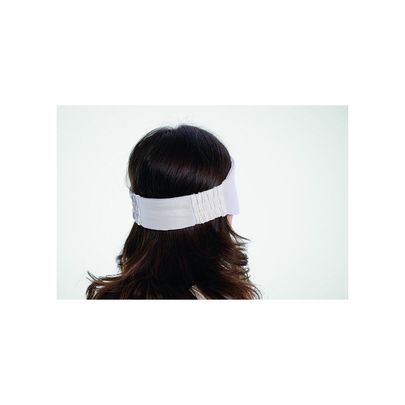 BLACKROLL® Schlafmaske