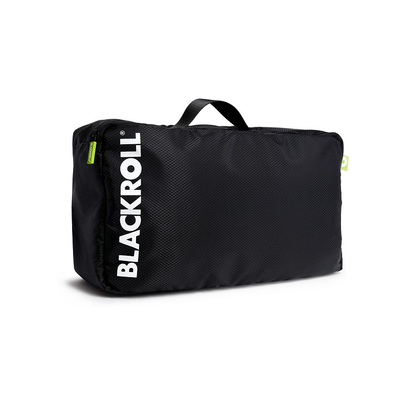 BLACKROLL® COMPRESSION BOOTS 2.0, Gr. M