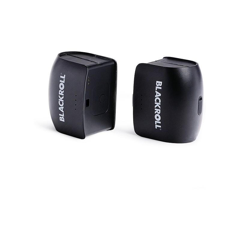 BLACKROLL® COMPRESSION BOOTS 2.0, Gr. M