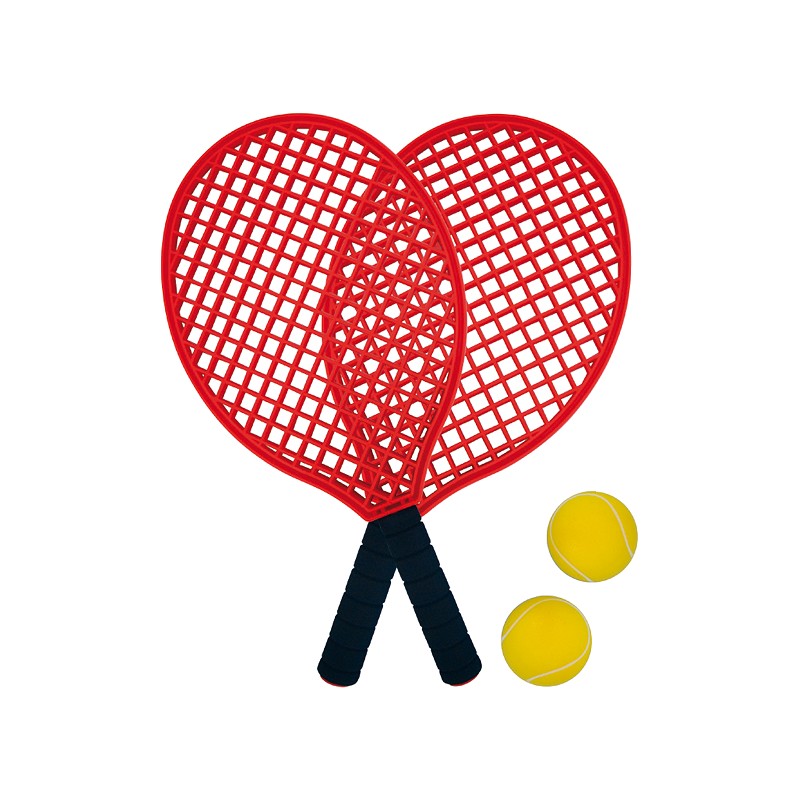 Schildkröt Beachtennis Set