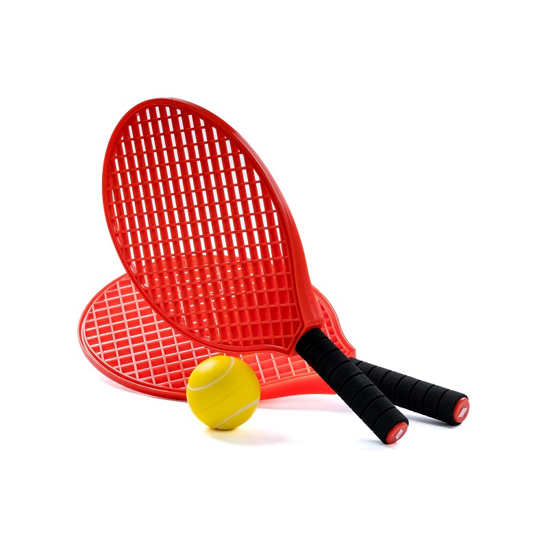 Schildkröt Beachtennis Set