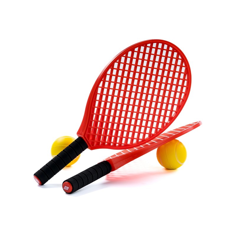Schildkröt Beachtennis Set
