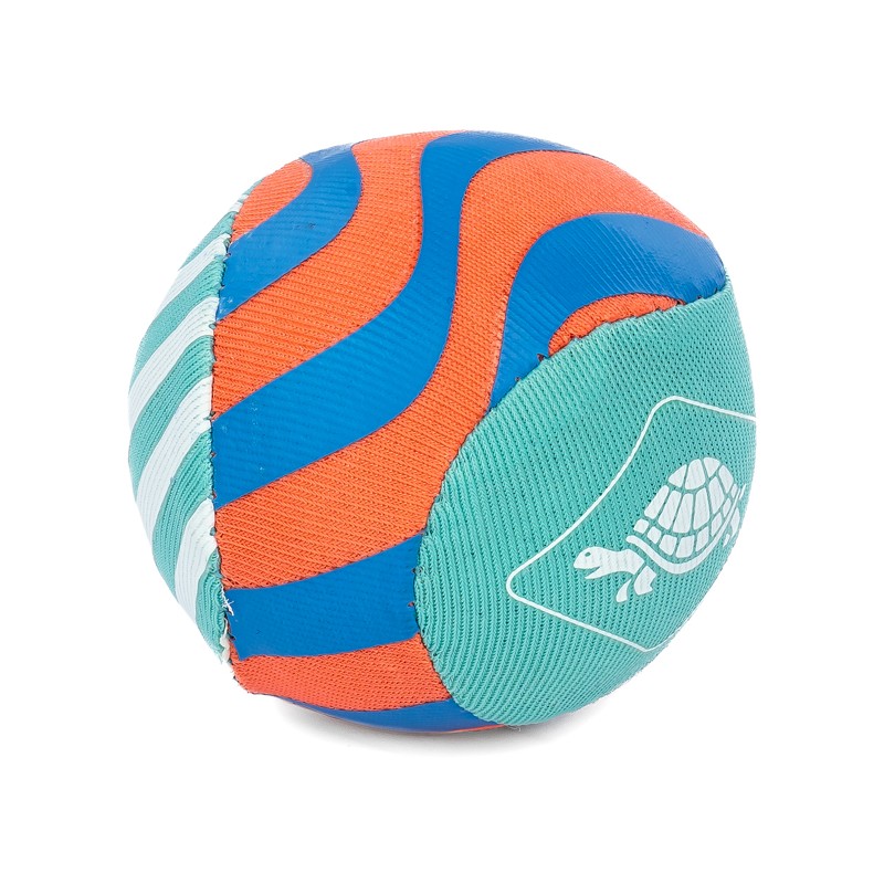 Schildkröt Ball Wave Jumper