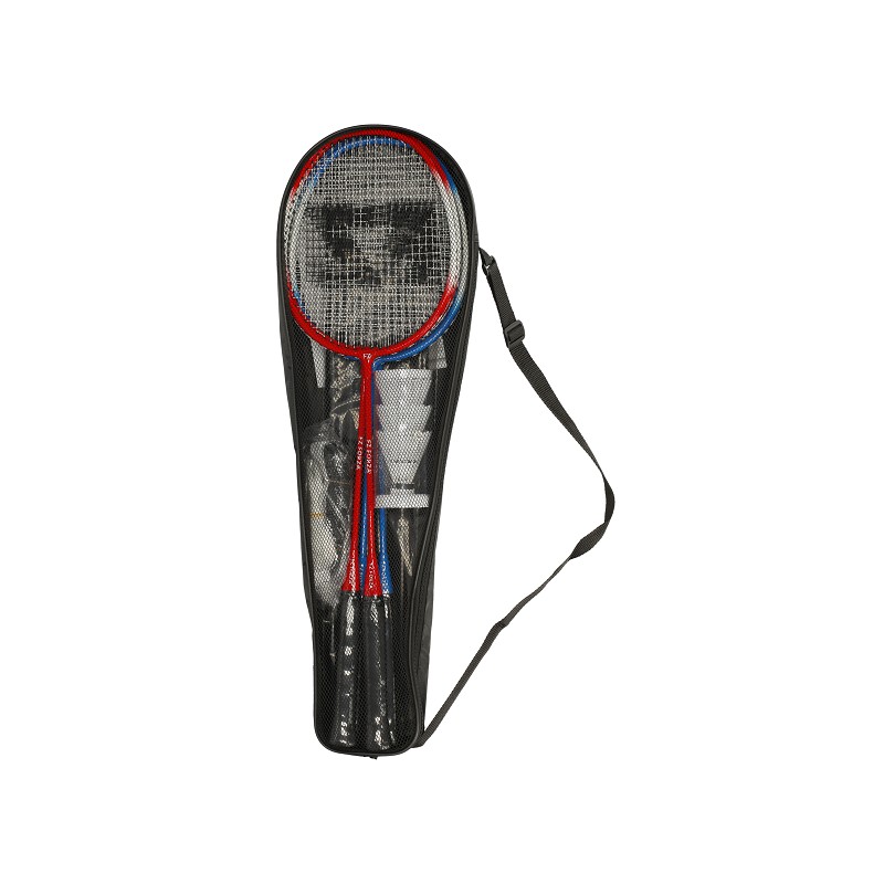 FZ FORZA Badminton Set