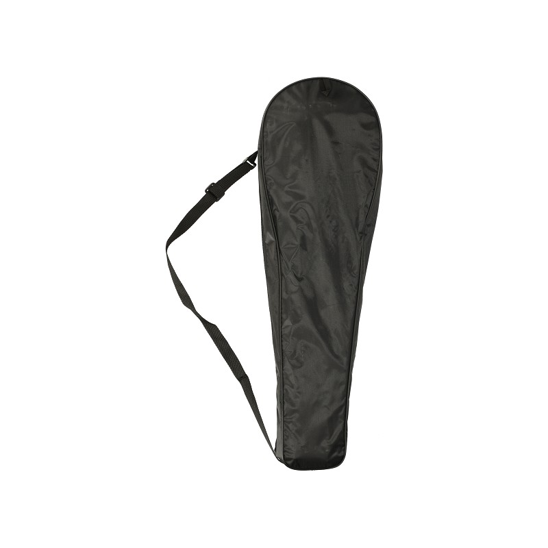 FZ FORZA Badminton Set