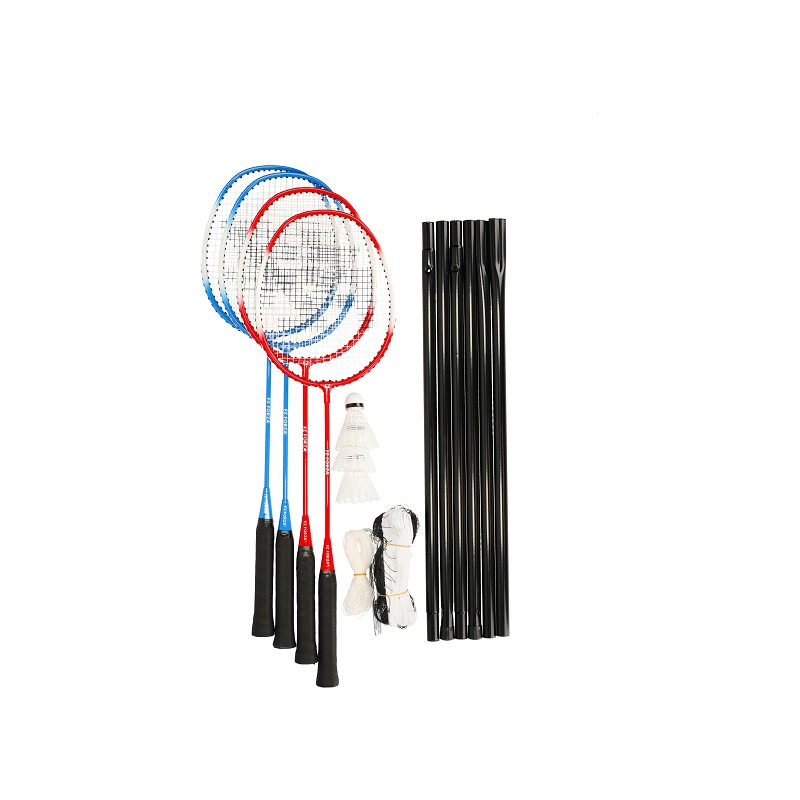 FZ FORZA Badminton Set