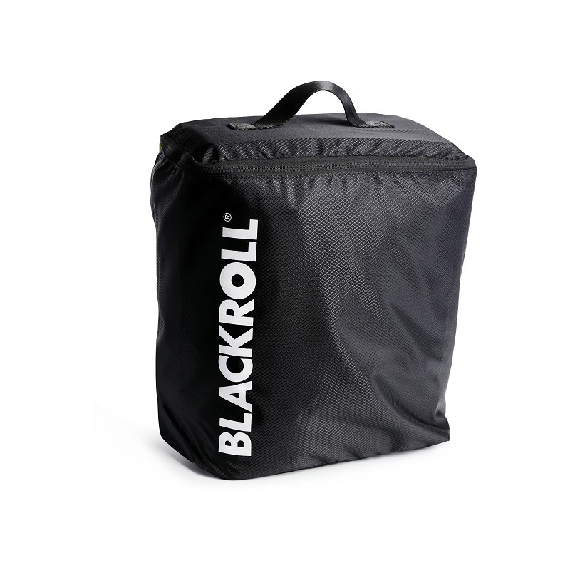 BLACKROLL Air Lounger, aufblasbare Liege In-& Outdoor