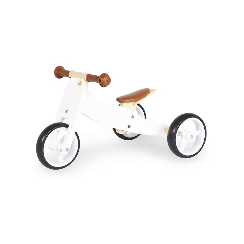 Pinolino Mini-Laufdreirad Charlie