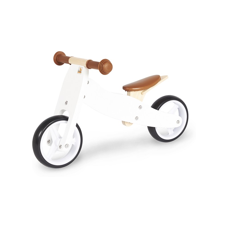 Pinolino Mini-Laufdreirad Charlie