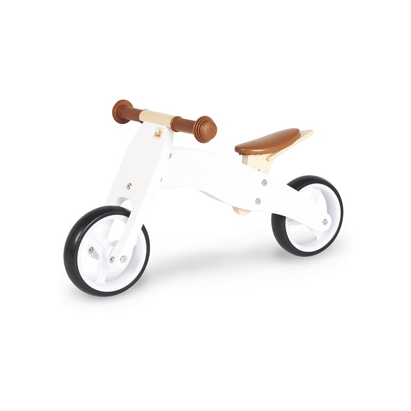 Pinolino Mini-Laufdreirad Charlie