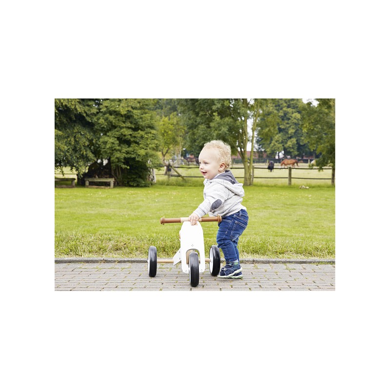 Pinolino Mini-Laufdreirad Charlie