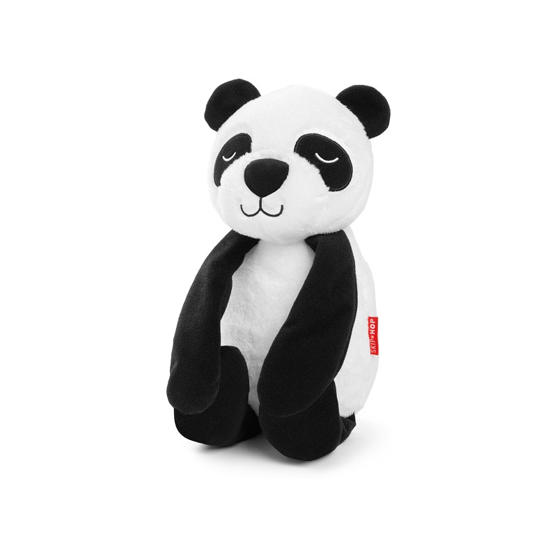 Skip Hop - Einschlafhilfe und Babytröster Panda