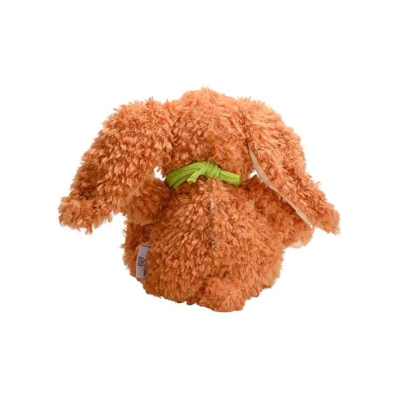 Welliebellies® Hase Wärmekuscheltier