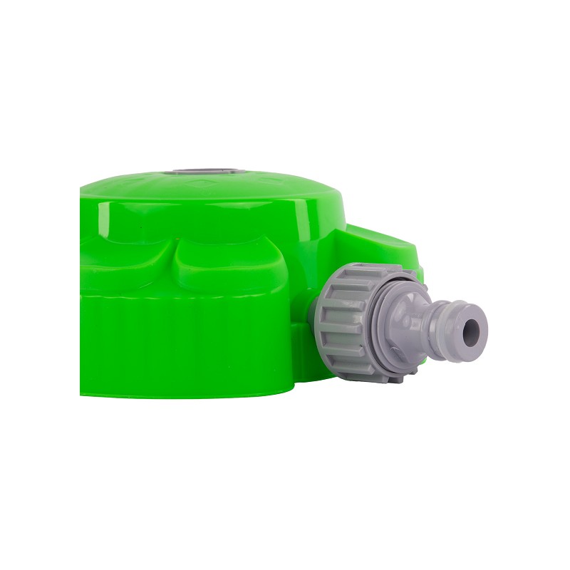 ZauZau Kids - Sprinkler Frosch
