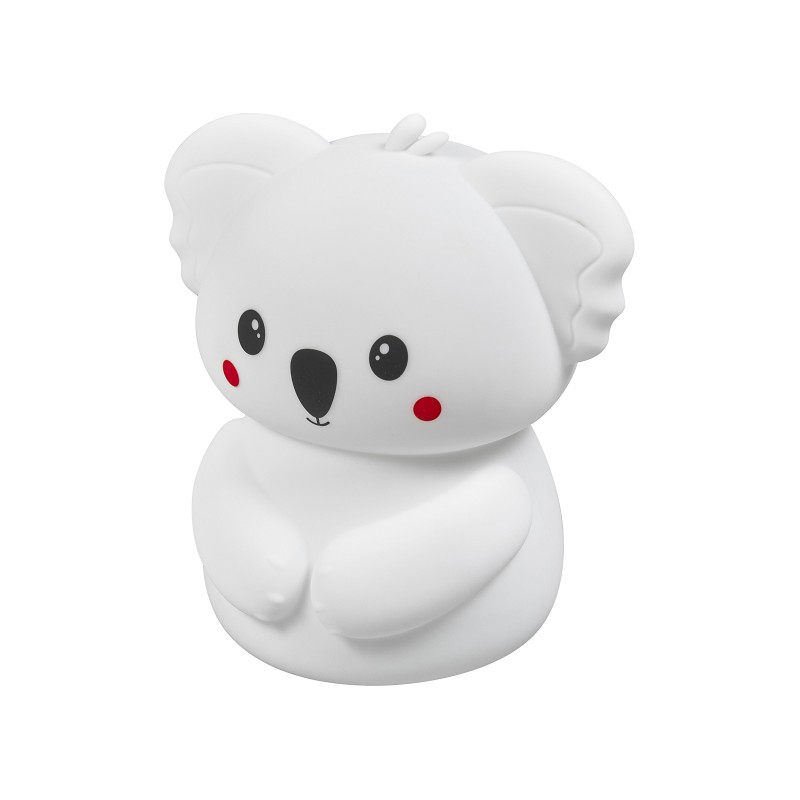 Osram Nightlux Touch Koala Nachtlicht