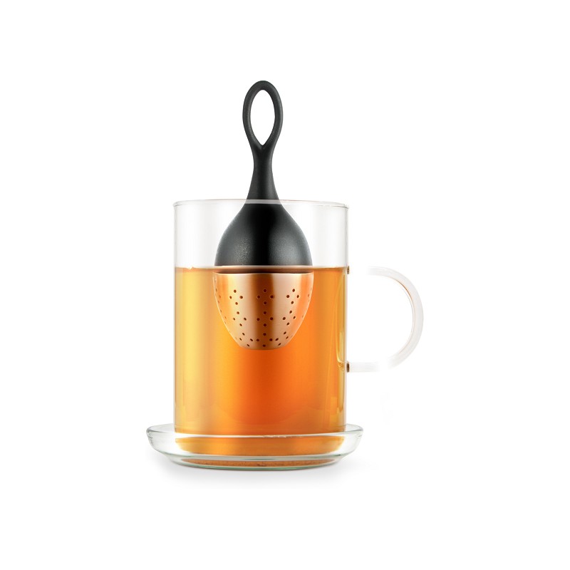 AdHoc Tee-Ei FLOATEA