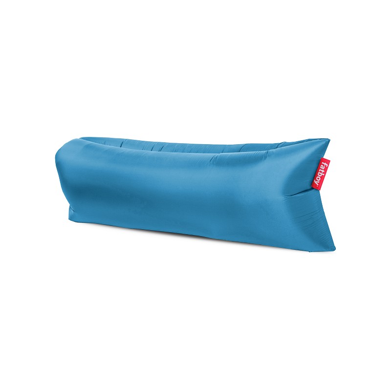 fatboy Lamzac 3.0 sky blue