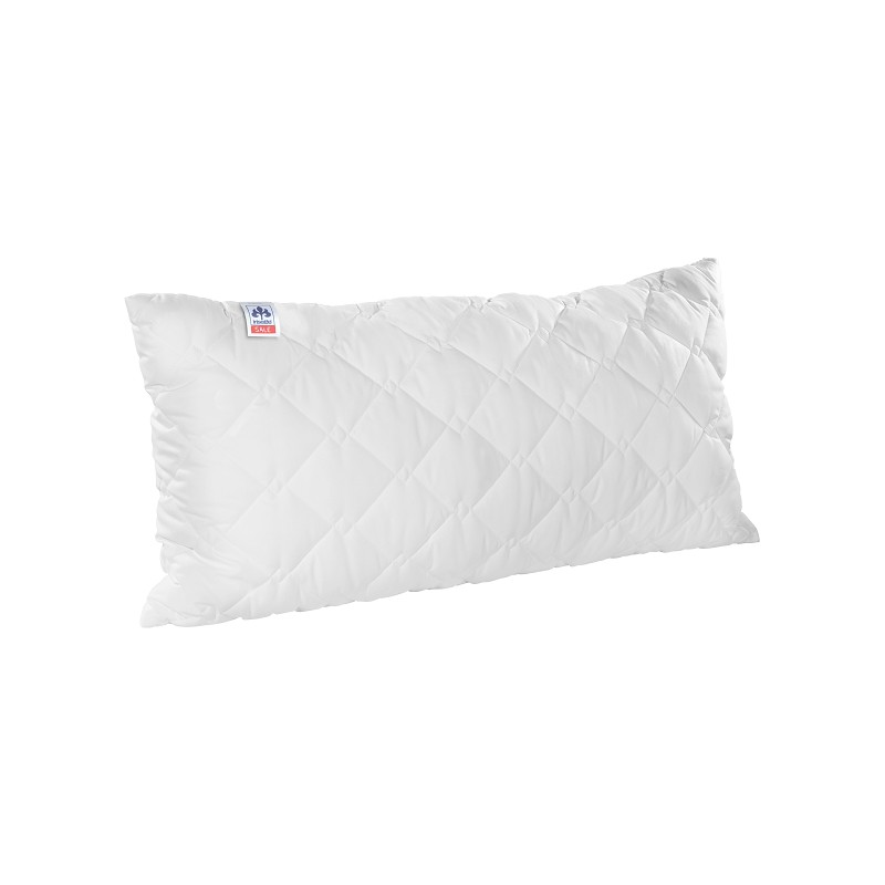 Irisette Kissen Lotte 40x80 cm