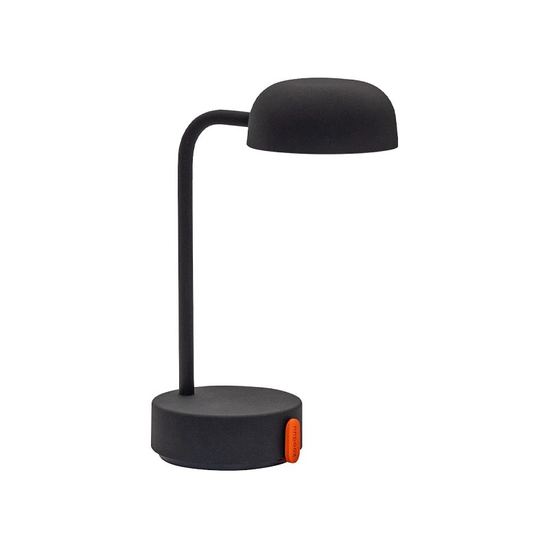 Kooduu LED-Tischleuchte Fokus