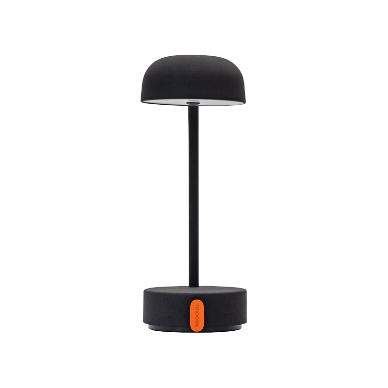 Kooduu LED-Tischleuchte Fokus