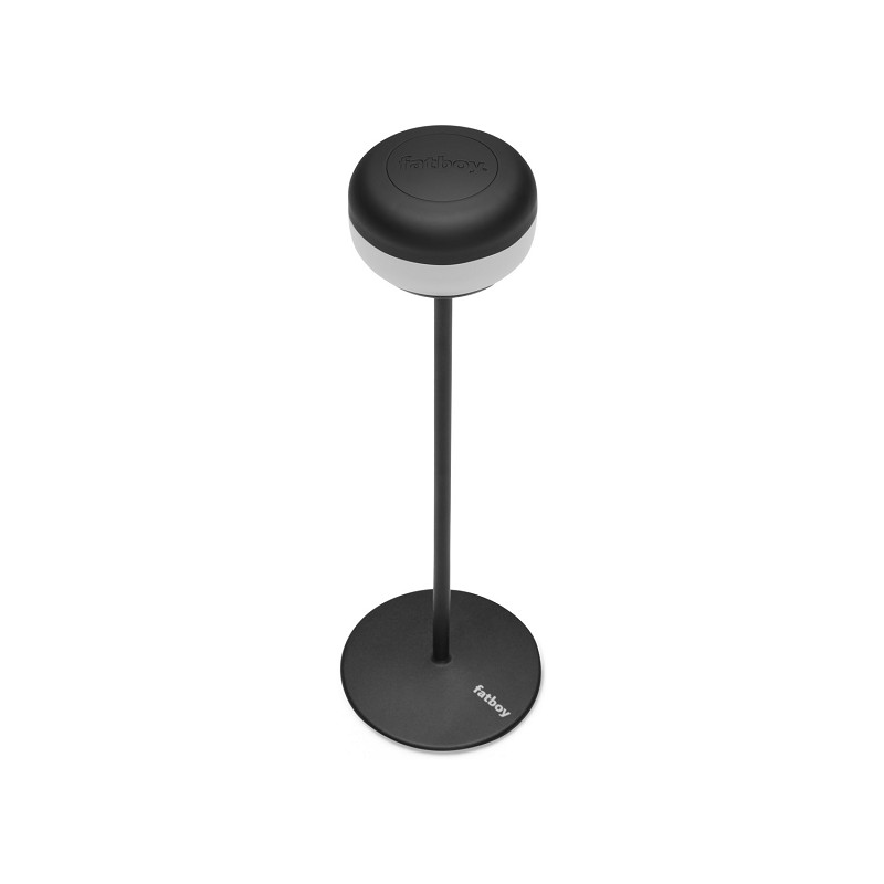Fatboy LED Akkuleuchte cheerio