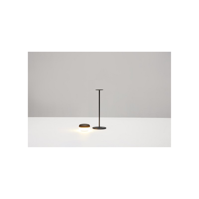 Fatboy LED Akkuleuchte cheerio
