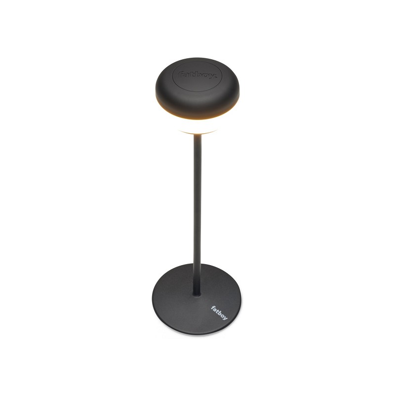 Fatboy LED Akkuleuchte cheerio