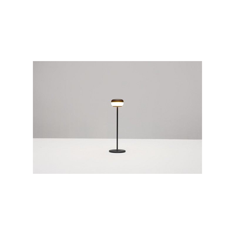 Fatboy LED Akkuleuchte cheerio