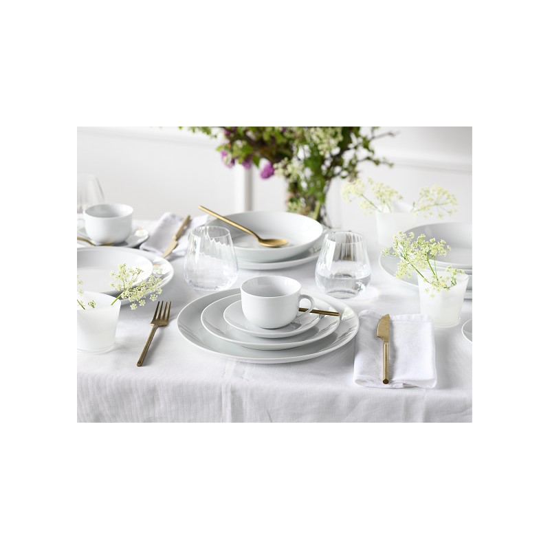 Creatable Geschirr-Set 30-tlg.