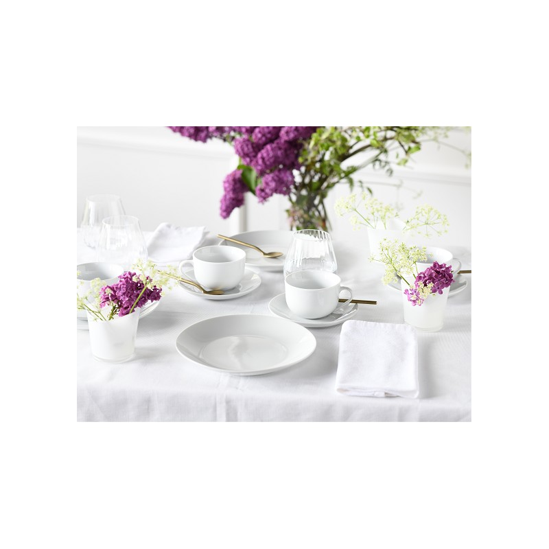 Creatable Geschirr-Set 30-tlg.