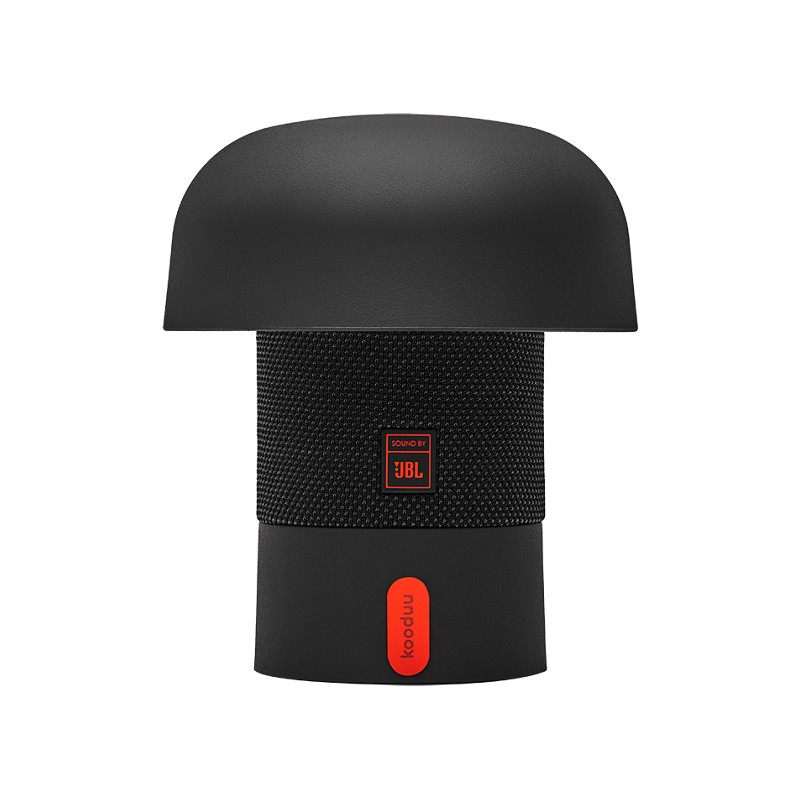 Kooduu Sensa Play Mini JBL