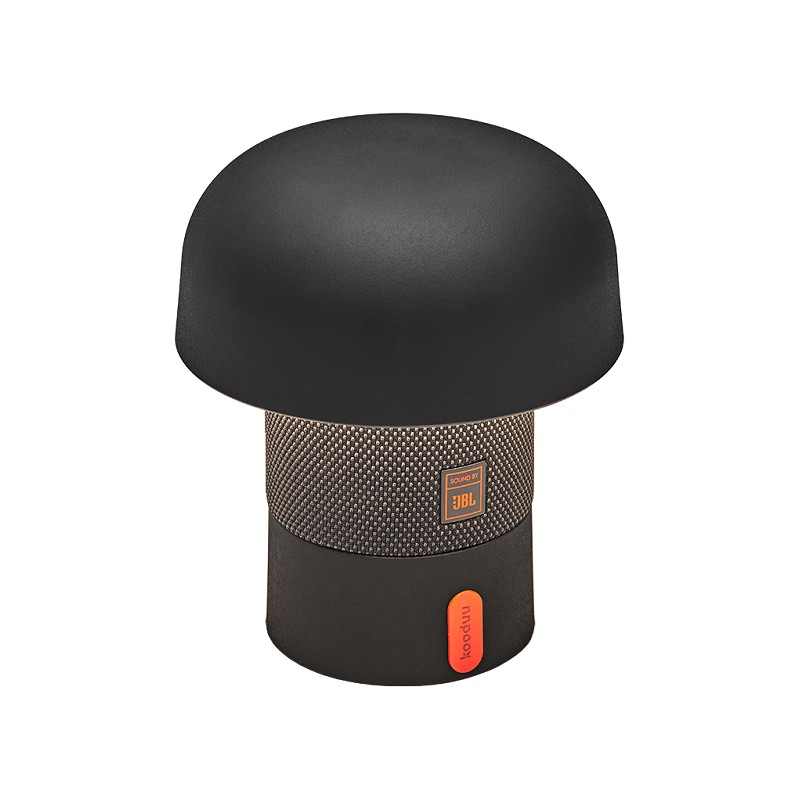 Kooduu Sensa Play Mini JBL