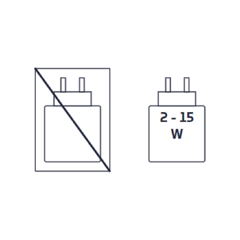 Kooduu Sensa Play Mini JBL