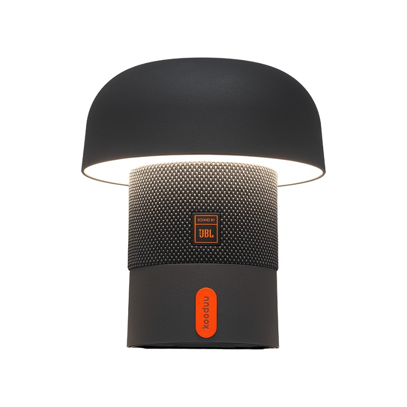 Kooduu Sensa Play Mini JBL