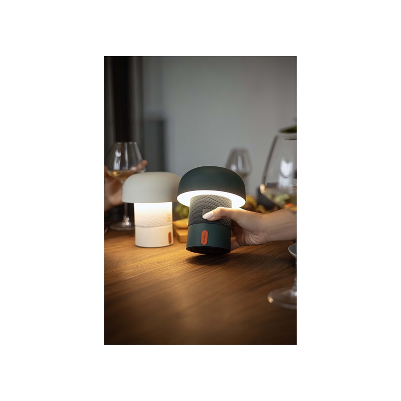 Kooduu Sensa Play Mini JBL