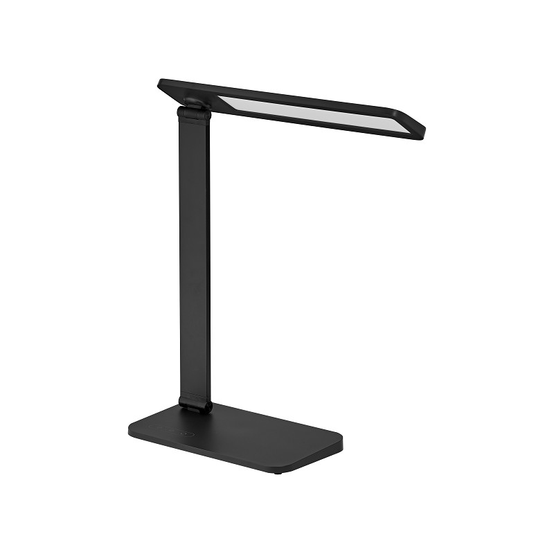 Osram LED Schreibtischlampe Banker dimmbar