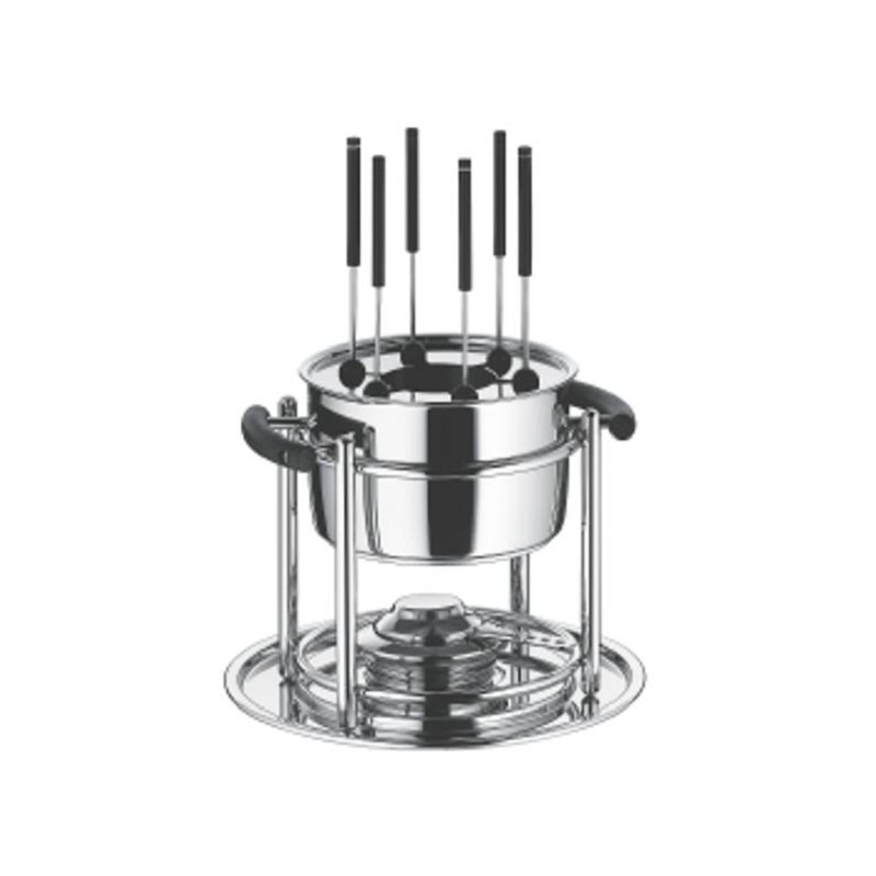 WMF Fondue-Set 11-tlg.