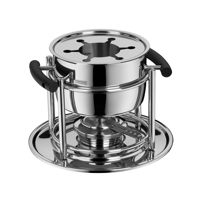 WMF Fondue-Set 11-tlg.