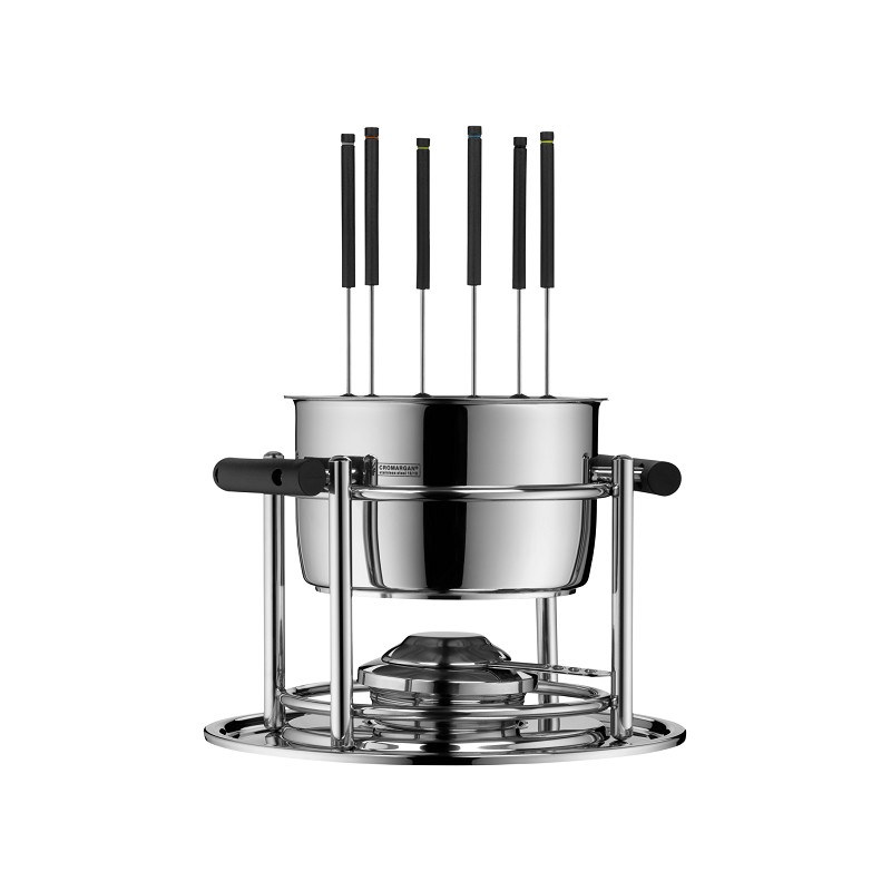 WMF Fondue-Set 11-tlg.