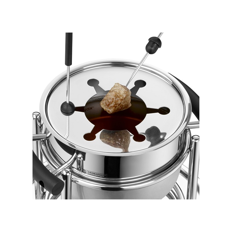 WMF Fondue-Set 11-tlg.