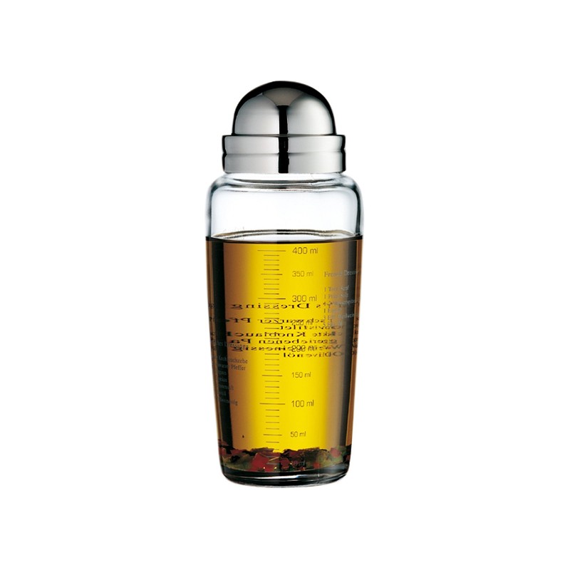 WMF Salat-Dressing-Shaker
